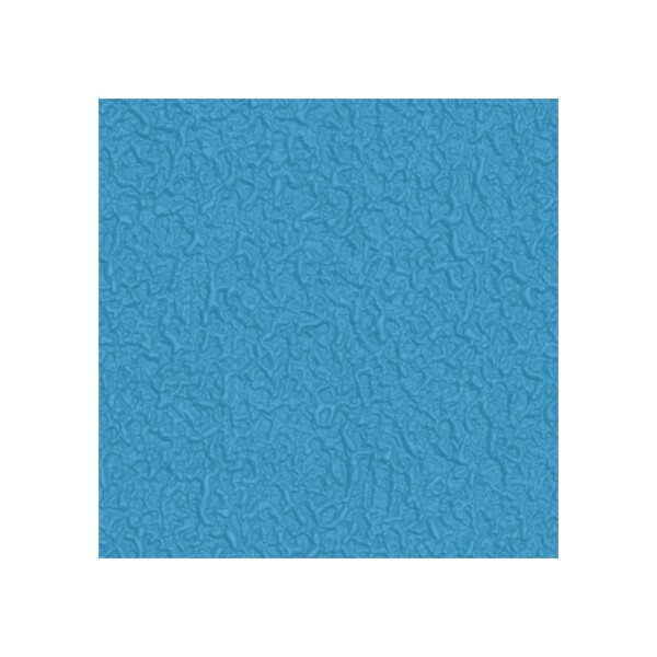 Bazénová folie Aquastone Protiskluz - Nordic Blue; 1,65m šíře, 1,8mm, metráž