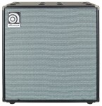 Ampeg SVT-212AV