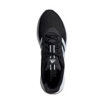 Boty adidas X_PLR Path M ID0468 42