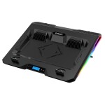 EVOLVEO Ania 10 RGB, podstavec