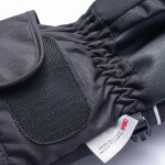 Rukavice Hi-Tec Baksa M 92800620880 S/M