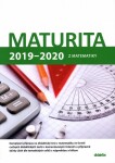 Maturita matematiky