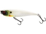 Westin Wobler Spot-On Top Walker Floating Ghost Hunter - 10cm 15g,Westin Wobler Spot-On Top Walker Floating Ghost Hunter - 10cm 15g