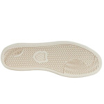 Boty K-Swiss Lozan Klub Lth M 07263-189-M 41