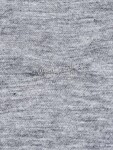 Altamont SPORTS FAN GREY/HEATHER pánské tričko krátkým rukávem