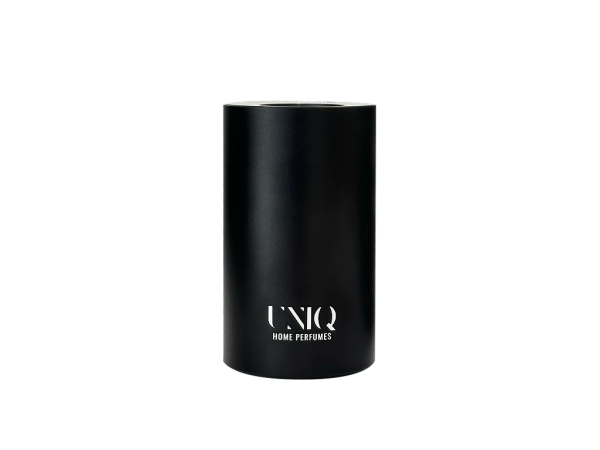 UNIQ – Difuzér Mini Aroma difuzér se studenou difuzí