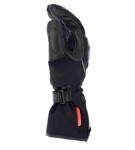 Dámské moto rukavice Richa Cold Spring Gtx 2 černé, vel.L