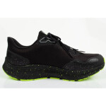 Sportovní obuv Skechers Go Run M 220874/BKLM 45.5