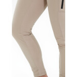 Dámské kalhoty Endurance Janney W Membrane Pants - velikost 40