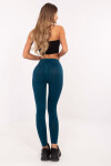 Dlouhé legíny model 204138 NM M/L