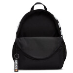 Batoh Nike Brasilia JDI DR6091-010 sportovní styl