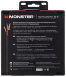 Monster P600-S-3