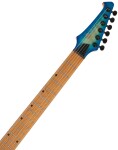 Spira S-500 QAB