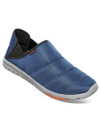 Etnies Scout BLUE/GREY pánské letní boty