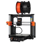 Prusa Research 3D tiskárna ORIGINAL PRUSA MK4S