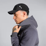 Puma BMW MMS Statement 5-Panel baseballová čepice 025664 01 NEPLATÍ