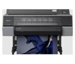 EPSON tiskárna ink SureColor SC-P9500 Spectro, A4, 1200x2400dpi, LCD, LAN, USB 2.0 EDF_1188385