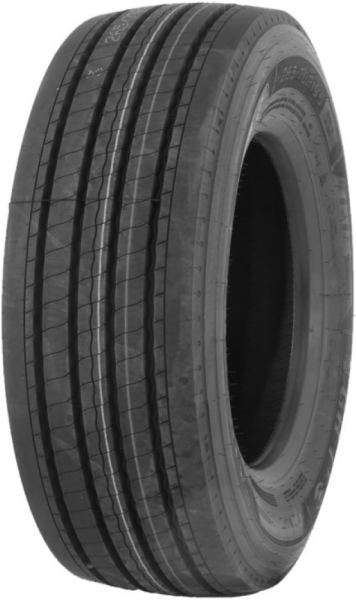 265/70 R19,5 143/141K GR-T1 M+S 3PMSF TL SAMSON (ADVANCE)