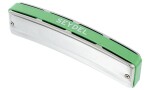 C.A. Seydel Söhne Club Steel 31400 C