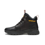 Cat Caterpillar Colorado Sneaker WP M P725946 boty 45