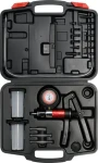 Yato YT-0674