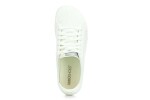 Xero Shoes Dillon Knit White
