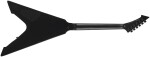 ESP LTD VULTURE BLKS