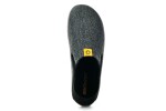 Xero shoes Pagosa Black