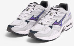 Vycházková obuv Mizuno WAVE MUSTANG LS “OG” D1GA265202 Velikost obuvi v EU: 45