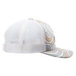Kšiltovka O'neill Flood Trucker Cap Jr 92800613431 NEPLATÍ