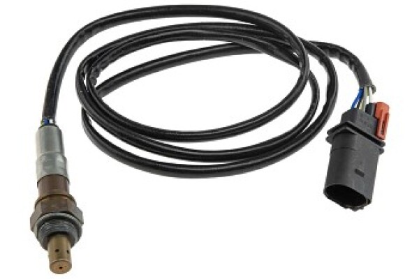 PIETRO Lambda sonda pro Audi, Škoda, Volkswagen a Seat – diesel ESL-AU-017