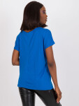 T-shirt model 164699 BFG S/M