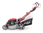 Benzínová sekačka VeGA 545 SXHE 7in1