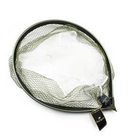 Free Spirit Podběráková hlava Spirit Power Spoon 65x55x55cm,Free Spirit Podběráková hlava Spirit Power Spoon 65x55x55cm