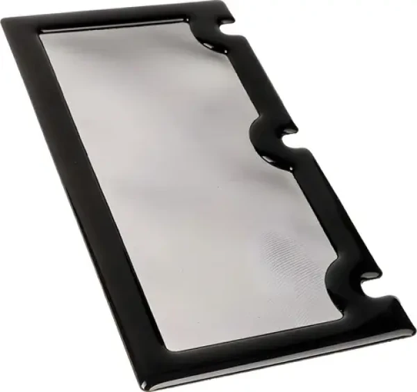 DEMCiflex Phanteks Enthoo Evolv ATX Rear / Magnetický prachový filtr / zadní (DF0893)