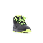 Boty Nike Terrain Boot (TD) 599305-003 EU 22