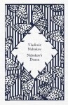 Nabokov's Dozen