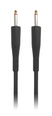 Bespeco PYC10