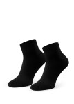 Ponožky Steven art.054 Sport Smooth 38-46 světle šedá 44-46