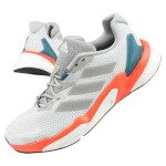 Dámská běžecká obuv adidas X9000 L3 GY2638