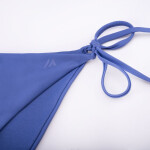 Dámské dvoudílné plavky LADY FIBI BOTTOM L