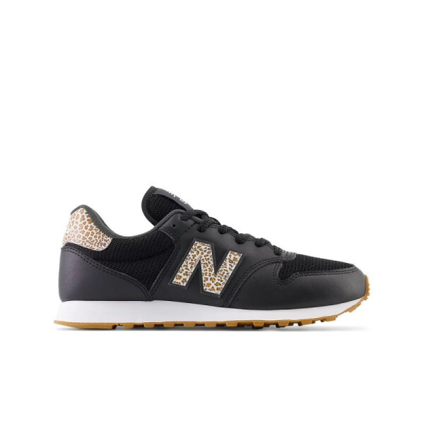 New Balance GW500LB2 dámské boty