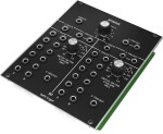Behringer 961 INTERFACE