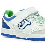 Joma Flexy 2602V White