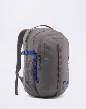 Batoh Patagonia Refugio Day Pack 26L May Grey 26 l