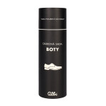 SPZ - Boty - Albi