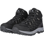 Pánské boty Whistler Contai M Ice Boot WP Velikost bot: 40