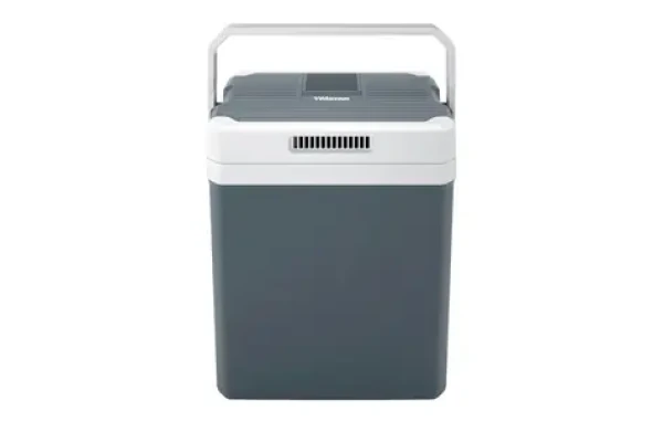 Tristar KB-7524 / Přenosná chladnička / 24 l / termoelektrická / 12V nebo 230 V