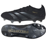 Boty adidas Predator Pro FG M IF6328 41 1/3