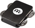 Meinl JT-S-BK